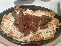 -豪客来牛排(开元盛世广场店)