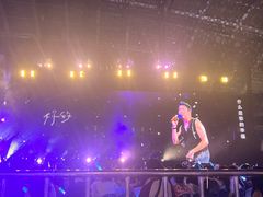 -沈阳奥林匹克体育中心