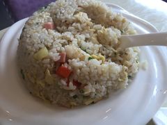 -多米餐厅(文涵路店)