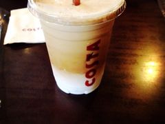 iphone_upload_pic-COSTA COFFEE(吴江路店)