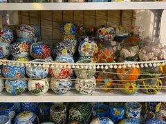 -安徒生活·DIY手工坊