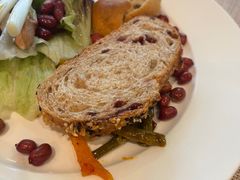 -成都世纪城假日酒店-西楼