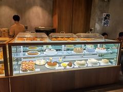 -来回·咖啡(天河南店)