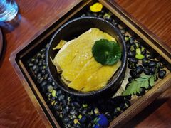 -寻宝记绍兴菜(笛扬楼店)