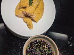 -忆家名门·上海菜(徐家汇店)
