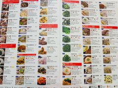 -鼎泰丰(美丽华店)