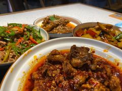 -志晖园(昆明老街店)