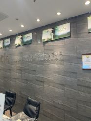 -苏州奥拉克美容医院