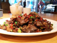 -唐伯虎新派湘菜馆(石夏时代广场店)