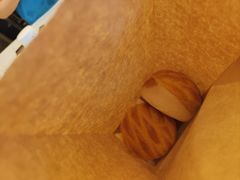 -椰小咖(亚龙湾东榕美食广场店)