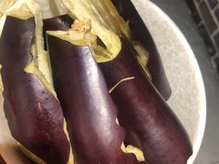 -满兴咱妈烀饼铁锅炖(兰州北街店)