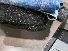 -ZARA(青岛万象城店)