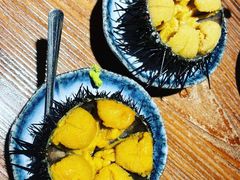 -桂马·日本料理·海胆·海鲜饭·酒场(民主广场店)