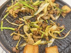 -牛街洪记小吃店(牛街店)