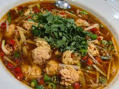 -蛙兔鸡自贡风味·特色江湖菜(广都店)