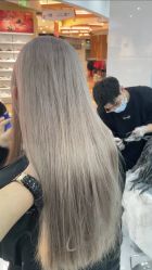 -东方麒麟·潘多拉SALON