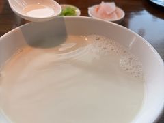 -荣小馆(安达仕店)