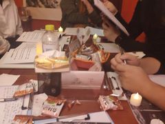 -好玩工厂密室·鹅鸭杀·桌游拼豆电玩