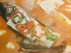 -苏梦江南·淮扬菜(夫子庙店)