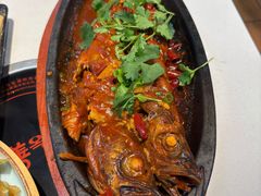 -玉善烧烤串城(长春总店)