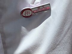 -海底捞火锅(塘厦天虹店)