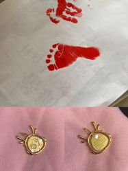 点击看大图 -Cindy Jewelry·钻戒·彩色宝石