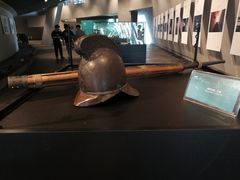 -张之洞与武汉博物馆