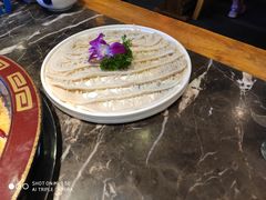 -蜀辣居鲜货老火锅(簇桥富顿中心店)