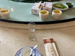 -潍坊宴·大管家(文化路店)