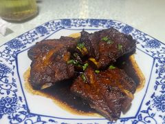 -呼吸森林·生态农庄农家乐私房菜