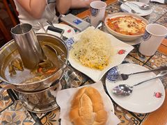 -番茄屋葡式美食(总店)