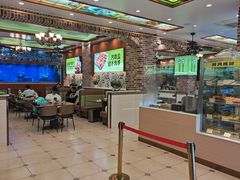 -丝路传奇·中国拉面航母店(北医三院店)