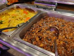 -比格比萨自助(延庆万达广场店)