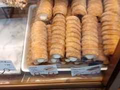 -多乐之日(田林东路店)