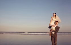 -太古映画婚纱摄影(天河店)