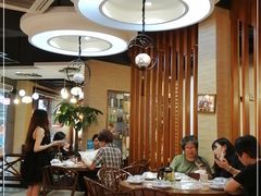 -印象江南(东栅店)