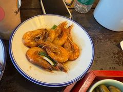 -咸亨酒店•非遗绍兴菜•中华老字号(堂吃餐厅)