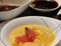 -蒋记海鲜姿造•洋房别墅(星河湾店)