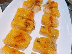 -华盛园卷子王农家菜水库鱼