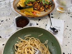 -gaga(深圳南山益田假日广场店)