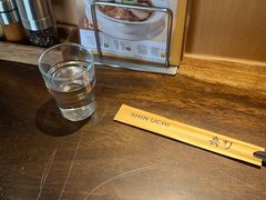 -真打拉面·日式拉面新流派(体育西横街店)