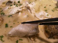 -川里谈·川味小馆(北京路店)