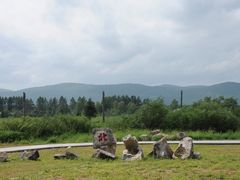 -北极村旅游风景区