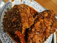 -老号尤兔头(幸福店)