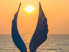 -巧克力渔家.小船海鲜家常菜(万平口店)