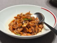 -江南厨子·品苏杭(深圳万象城店)