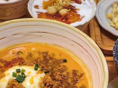 -春风·有糖(崇宁路店)