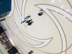 -万达广场(南京江宁店)