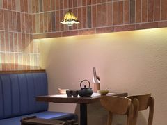 -旺福·贵州酸汤牛肉火锅(陆悦天地店)