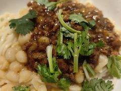 -万县面馆(高笋塘店)